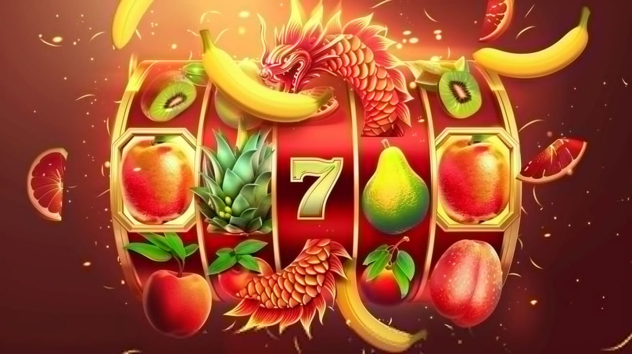 Antarmuka aplikasi mobile asia hoki menampilkan pasar sportsbook dan kasino langsung