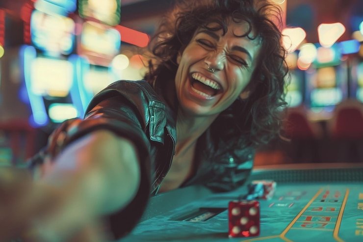 Dashboard kategori permainan di asia hoki menampilkan slot, kasino langsung, dan pasar olahraga