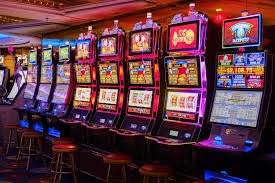 Antarmuka hasil Togel Result pada platform asia hoki menampilkan nomor pemenang dan kategori pasar dengan tata letak yang jelas